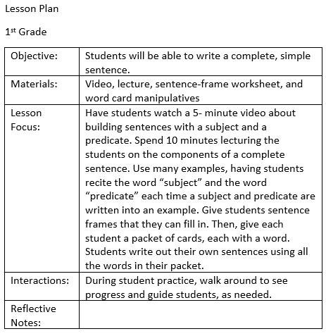 Free NYSTCE EAS Educating All Students Test Practice Test (updated 2024)